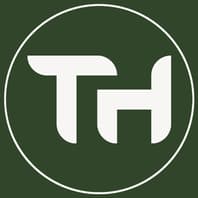 Treehause