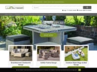 Justoutdoor.co.uk