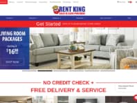 myrentking.com