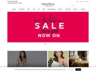 morleysbrixton.co.uk