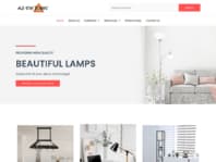 alltherages.com