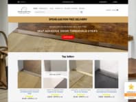 qualitycarpettrims.co.uk
