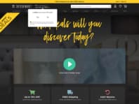 rushmarket.com