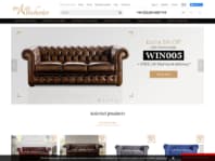 Winchesterleather