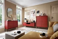 Dendex Furniture