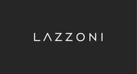 Lazzoni UK