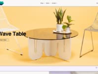 bendgoods.com