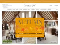 con-tempofurniture.co.uk
