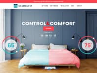 SMARTDUVET