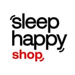 Sleep Happy Shop