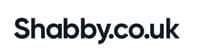 Shabby.co.uk