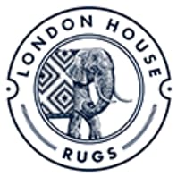 London House Rugs