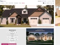 floorplans.com