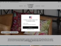 cushioncoversstore.com