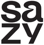 sazy.com