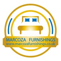 Marcoza Furnishings