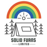Solid Furns