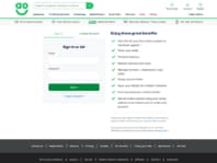 ao.com