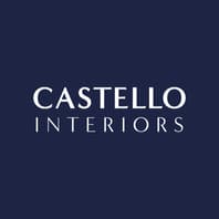 CASTELLO INTERIORS LIMITED