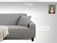 Lecreateurdeshousses