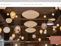 cataloginteriors.com