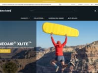 thermarest.com