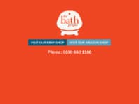 thebathpeople.co.uk