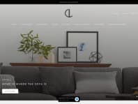 donovanlordhome.com