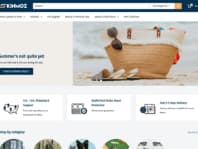 skinmoz.com