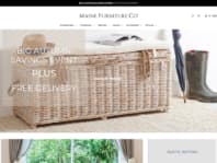 Maine Furniture Co