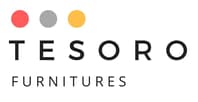 Tesoro Direct