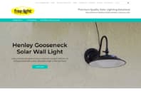 free-light.com