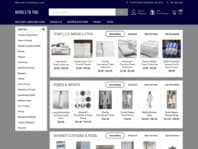HotelsToYou.com