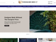 Designerbedcompany