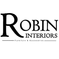 Robin Interiors