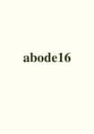 abode16