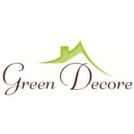 Green Decore