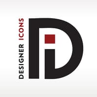 Designer Icons
