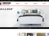 empirefurnitureforless.com