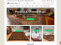 Catalina Rug, Inc.