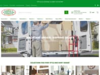 goreesfurniture.com