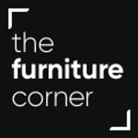 Thefurniturecorner