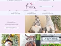 Rlhomedecor