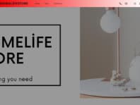homelifestore.company.site