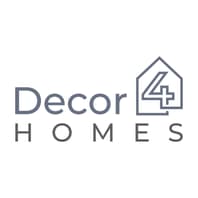 Decor4Homes