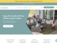sun-haven.com