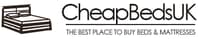 Cheap Beds UK