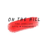 On The Hill