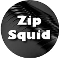 ZipSquid Ltd