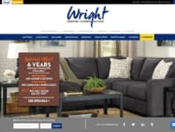 Wrightfurnitureandflooring